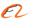 Buy At Alibaba
